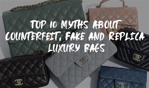 websites to buy fake bags reddit|TOP 5 REPLICA BAG MYTHS : r/LuxuryReps .